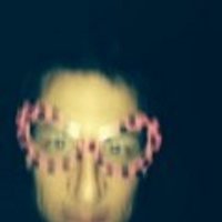 Tobias Menzies (@tobiasmenzies) 's Twitter Profile Photo Tobias Menzies (@tobiasmenzies) 's Twitter Profile Photo