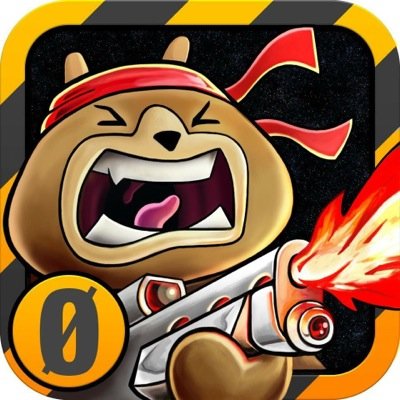 Hello Everybody it's me Wazawski, I play Battle Bears Gold, I have a silver rank on level ; 21, visit my other account @Brickset_CP, I am Wazzawski on BBG.
