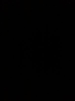 atchuer's profile picture. ✌