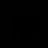 atchuer's profile image