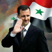 أشبال سورية الأسد (@jasonalassad) 's Twitter Profile
