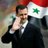 JasonAlassad's profile image