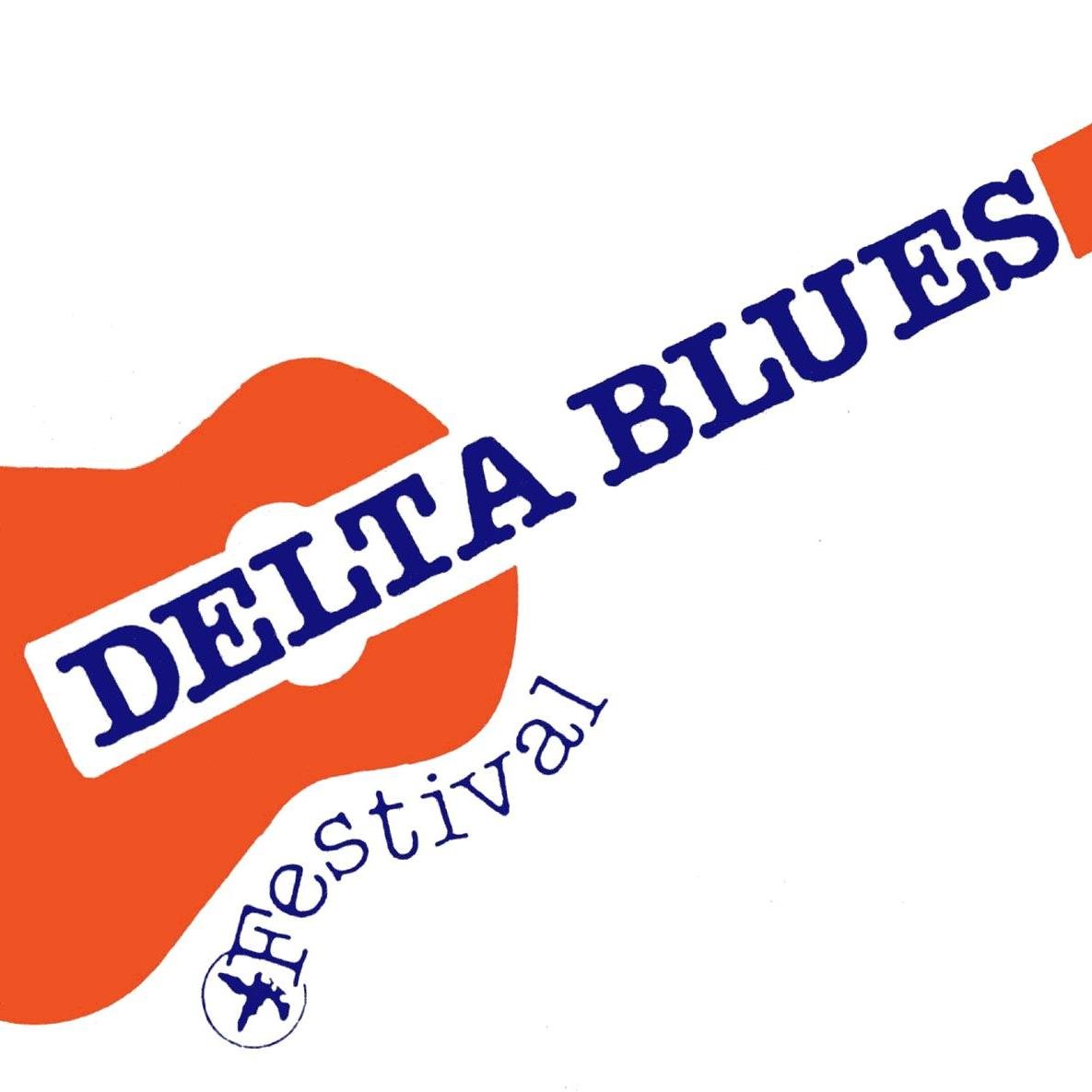 The MS Delta Blues Festival began in 1978, it is the oldest, continuously operating blues festival in the country.