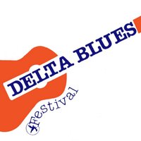 MS Delta Blues Fest (@deltabluesfest) 's Twitter Profile