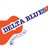 MS Delta Blues Fest
