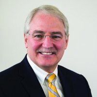 William Thorwarth MD (@thorwarthmd) 's Twitter Profile