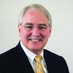 William Thorwarth MD (@thorwarthmd) Twitter profile photo