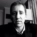 Alex Crittenden (@alexcrittenden) Twitter profile photo Alex Crittenden (@alexcrittenden) Twitter profile photo