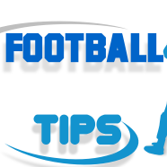 MrTipster101's profile picture. We provide some of the best betting tips around including things such as £10-£100 challenges.....Accumulators......In play challenges and many more tips