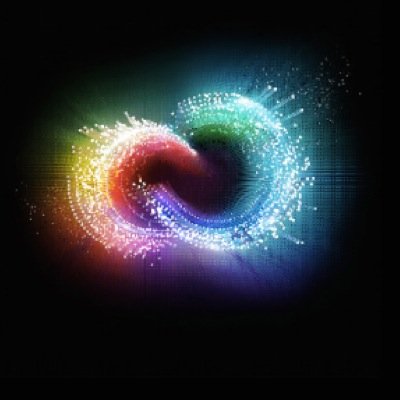 stockideas007's profile picture. RTI activist. Stockmarket trader.Tweets are opinions.