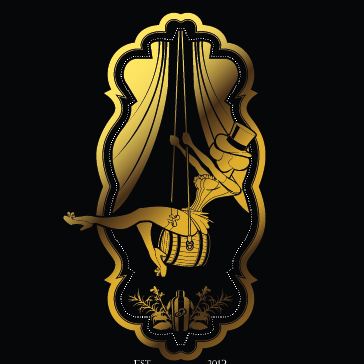 Prinzipal2013's profile picture. World Class Show Bar in Berlin Kreuzberg