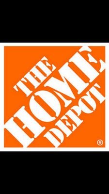 Home Depot
Sea World
 Store #0586
611 SW Loop 410
San Antonio, TX 78245