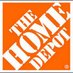 Home Depot #0586 (@homedepot0586) Twitter profile photo Home Depot #0586 (@homedepot0586) Twitter profile photo