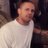 Markwelsh15's profile image