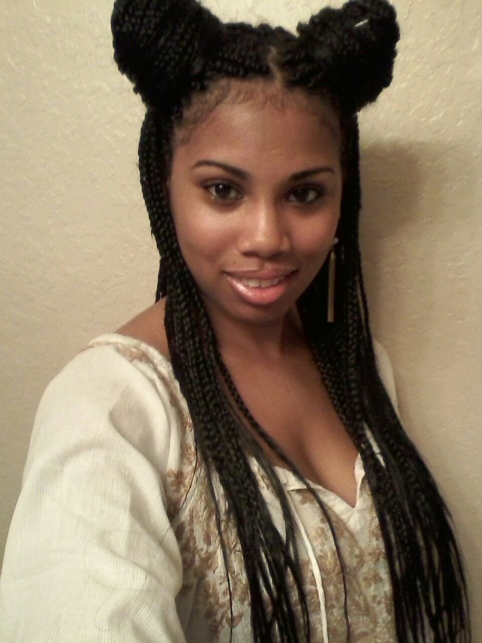 Film Photographer.. Spelman woman.. A canvas for my thoughts.