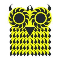 Pallas Athene (@pallas_books) 's Twitter Profile