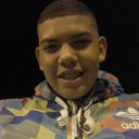 Brunoô HenriquÊe ֆ (@13bno) Twitter