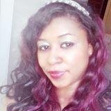 lashesfancy's profile picture. Younique's mission is to uplift, empower, validate and ultimately help build the self-esteem of women around the world.