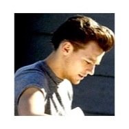free follow from @infiniteIyharry