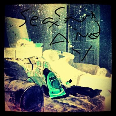 BamaholicBBE's profile picture. bAmaholic from (bbe) check me out on soundcloud and facebook , mixtape coming out 4:20 THE BUMMY SEASON check it out