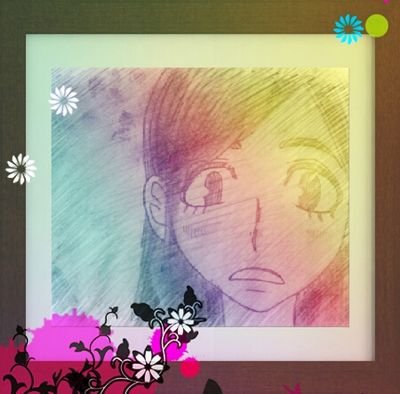 千草竜実さんのプロフィール画像