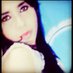 Angelica M Diaz N ̮ (@angelicamdiaz2) Twitter profile photo Angelica M Diaz N ̮ (@angelicamdiaz2) Twitter profile photo