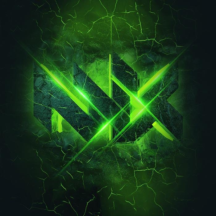NyxGamingPlays Profile Picture