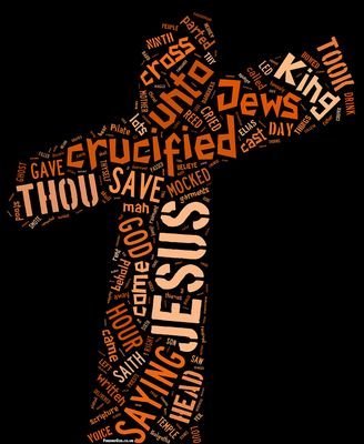 dunstanmachoka's profile picture. Director- BTI Millman and Chairman- Agape Hope Foundation(Using Technology. Changing Society)