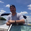 Brian Prater - @bp1802 - Twitter