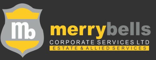 Merrybells Corporate Services Limited is a real estate developing company with an excellent track record.We specialize in property development&estate management