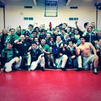 Brick Wrestling (@brickwrestlingg) 's Twitter Profile