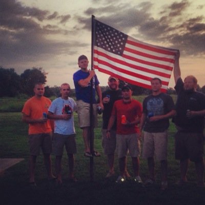 justinfields2's profile picture. 