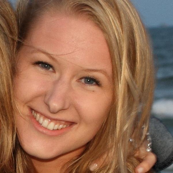 ccourtneyann's profile picture. 