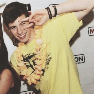 Cameroncakesful's profile picture. 