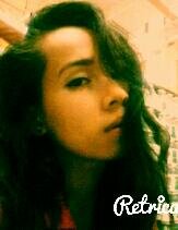 NORMAL IS BORING. :-/