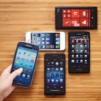 Sharing Tentang Gadget #Apple #Android #BalckBerry #WindowsPhone | Tips dan Trick Gadget | dan Informasi Aplikasi Gadget