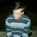 Parker Byrd - @prkrbyrd - Twitter