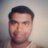 HarishKhanang's profile image