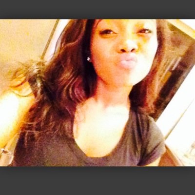 •senior •ig; farinhaa_xoxo