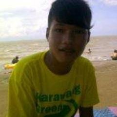 pray for indonesia