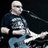 John_Heckel's profile image