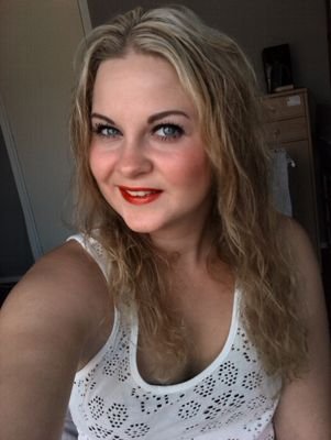 Hay