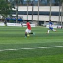 Kévin Miracle - @Kevin16mrclee - Twitter