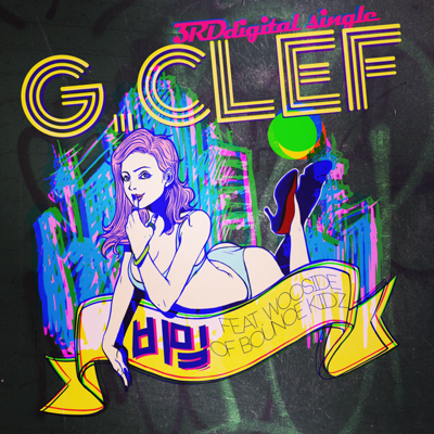 R&B G-Clef  
2011. 04 #1 너를원해
2012. 05 #2 Love triangle
2013. 11 1st mini-album Turning Point
2014. 07.29 #3 비밀 발매