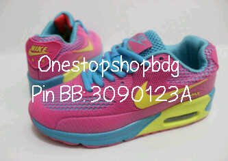 OneStopShop 
branch Office Bandung. Fast Response SMS and WA : 085956616580. OneStopShop your Trully OnlineShopShopping.