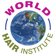 World Hair Institute® is a group of dedicated professionals who specialize in hair extensions and non-surgical hair restoration
http://t.co/kFVVhQxAlk