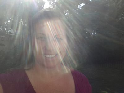 msandersontweet's profile picture. 