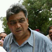 Shakeel Akhtar(@shakeelNBT) 's Twitter Profile Photo Shakeel Akhtar(@shakeelNBT) 's Twitter Profile Photo