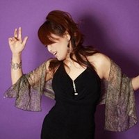 小栗栖ゆかり (@ogurisuyukari) Twitter profile photo