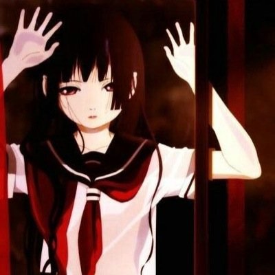 Do not test me for I will ever so surely crush you ~ Parents: @T_CrimsonReaper and @KittyLoveAndWar ~